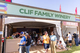 Napa Local’s Guide to BottleRock: Inside Scoop for the Ultimate Festival Weekend - Clif Family Winery