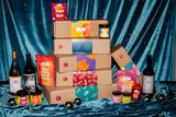 Personalized Corporate Gifts People Actually Keep - Clif Family Winery