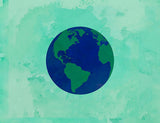 Reducing Our Carbon Footprint - Clif Family Winery