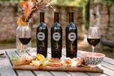 The Best Dishes for Cabernet Sauvignon (And Why Each One Works) - Clif Family Winery