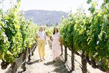 The Ultimate Mother’s Day Gift Guide: Wine, Cheese, and Napa Valley Experiences - Clif Family Winery