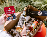 The Wine Drop : July & August Wine Drop News - Clif Family Winery