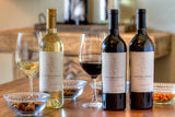 What’s in a Name? - Clif Family Winery