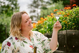 White Wine for Beginners: Best Bottles, Sweetness Levels & Tasting Tips - Clif Family Winery