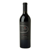 2012 Croquet Cabernet Sauvignon - Clif Family Winery