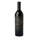 2013 Croquet Cabernet Sauvignon