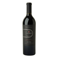 2013 Croquet Cabernet Sauvignon