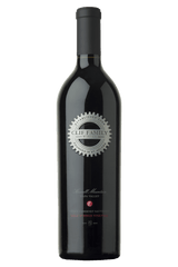 2016 Cold Springs Cabernet Sauvignon - Clif Family Winery