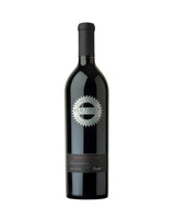 2016 Foza Cabernet Sauvignon - Clif Family Winery