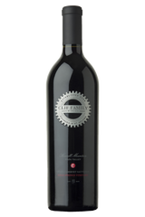 2016 Cold Springs Cabernet Sauvignon