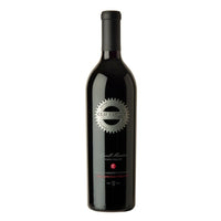 2017 Cold Springs Cabernet Sauvignon - Clif Family Winery