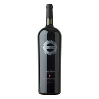 2017 Cold Springs Cabernet Sauvignon Magnum - Clif Family Winery