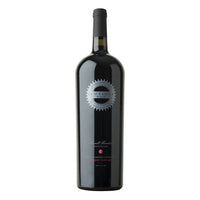 2017 Croquet Cabernet Sauvignon Magnum - Clif Family Winery