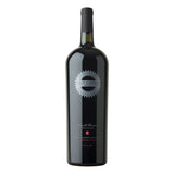 2017 Cold Springs Cabernet Sauvignon Magnum