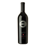 2017 Croquet Cabernet Sauvignon