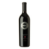 2018 Cima Cabernet Sauvignon