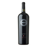 2018 Cold Springs Cabernet Sauvignon Magnum