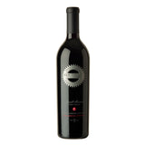 2018 Cold Springs Cabernet Sauvignon