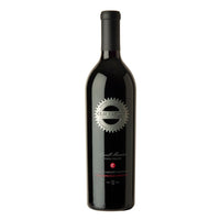 2018 Cold Springs Cabernet Sauvignon