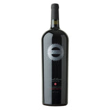 2018 Croquet Cabernet Sauvignon Magnum