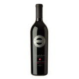 2018 Croquet Cabernet Sauvignon