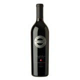 2019 Cima Cabernet Sauvignon - Clif Family Winery
