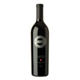 2019 Erta Cabernet Sauvignon - Clif Family Winery