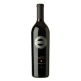 2019 Cima Cabernet Sauvignon