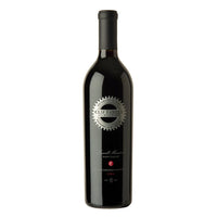2019 Cima Cabernet Sauvignon