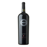 2019 Cold Springs Cabernet Sauvignon Magnum