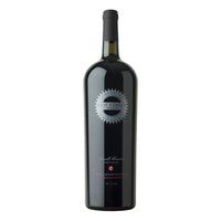 2019 Cold Springs Cabernet Sauvignon Magnum