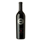 2019 Cold Springs Cabernet Sauvignon