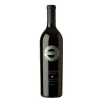 2019 Cold Springs Cabernet Sauvignon