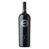 2019 Croquet Cabernet Sauvignon Magnum
