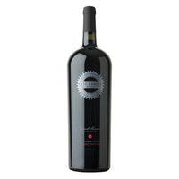 2019 Croquet Cabernet Sauvignon Magnum