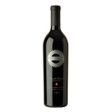 2019 Croquet Cabernet Sauvignon