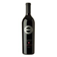 2019 Croquet Cabernet Sauvignon