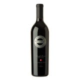 2019 Erta Cabernet Sauvignon