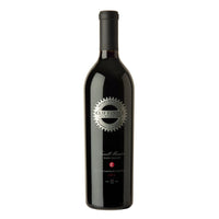 2019 Erta Cabernet Sauvignon