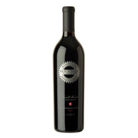 2021 Cima Cabernet Sauvignon - Clif Family Winery