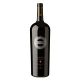 2021 Cima Cabernet Sauvignon Magnum - Clif Family Winery