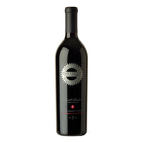 2021 Cold Springs Cabernet Sauvignon - Clif Family Winery