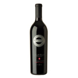 2021 Croquet Cabernet Sauvignon - Clif Family Winery