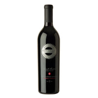 2021 Croquet Cabernet Sauvignon - Clif Family Winery
