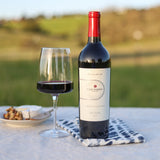 2021 Kit's Killer Cab - Clif Family Winery