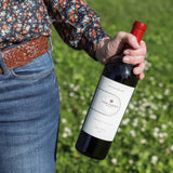 2021 Kit's Killer Cab - Clif Family Winery
