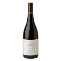 2021 Petite Sirah - Clif Family Winery