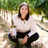 2021 Valle di Sotto Proprietary Red Wine - Clif Family Winery