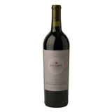 2021 Valle di Sotto Proprietary Red Wine - Clif Family Winery