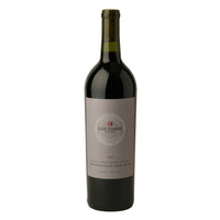 2021 Valle di Sotto Proprietary Red Wine - Clif Family Winery